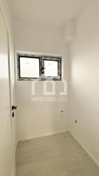 Casă individuala 4 camere,  146mp, Finisata,  Garaj, Jucu de Mijloc - 15