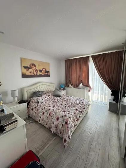 Casa moderna 2022, 146 mp utili, teren 6.7 ari Sasar zona Vamii - 14