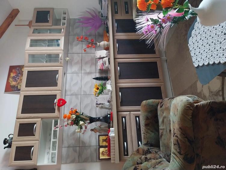 Casa de vanzare - 6