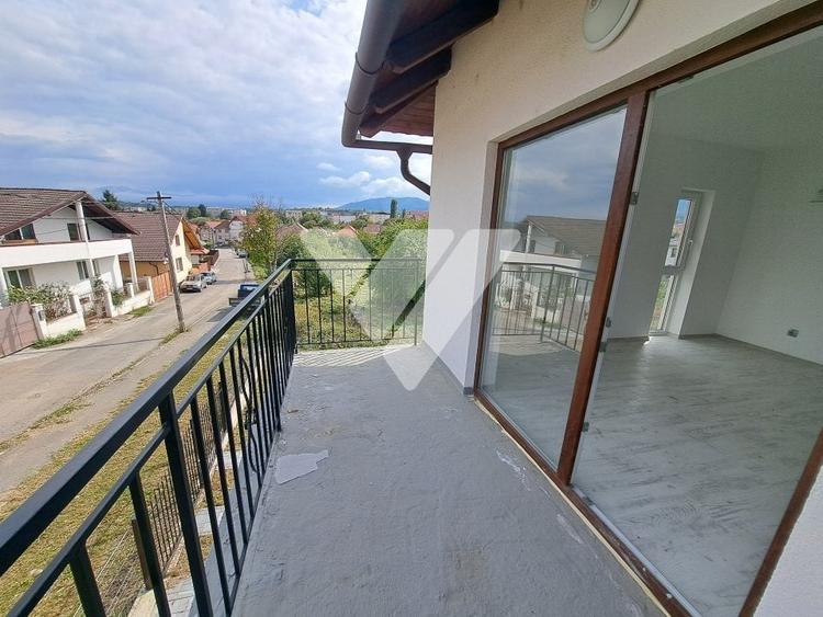 Casa ideala in Cisnadie: spatiu confort si liniste Grabiti-va acum! - 7