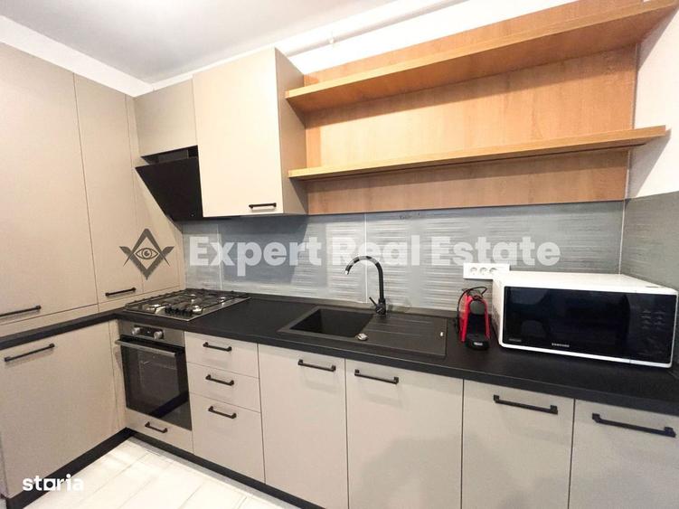 Apartament Nou 3 Camere-Prima Inchiriere - 3