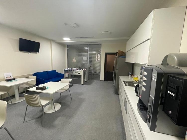 Vila ultracentrală Galati, Iancu Fotea 38 - 6