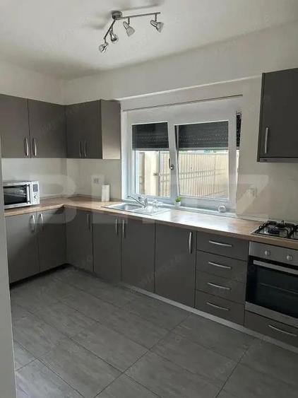 Apartament 2 camere | Parter | Decebal | Parcare inclusa - 2