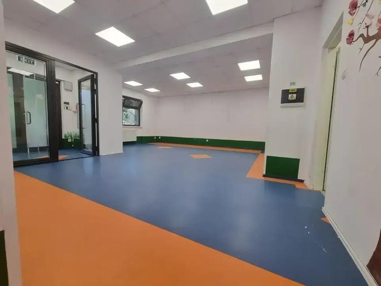 Spatiu Comercial- complex 400 apartamente - 4