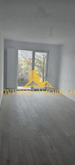 APARTAMENT CU DOUA CAMERE IN ZONA B-DUL BUCURESTI - 6