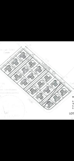 Loturi intravilane Colacu, Dâmbovița – | Utilități | Drum asfaltat, Comision 0 - 1