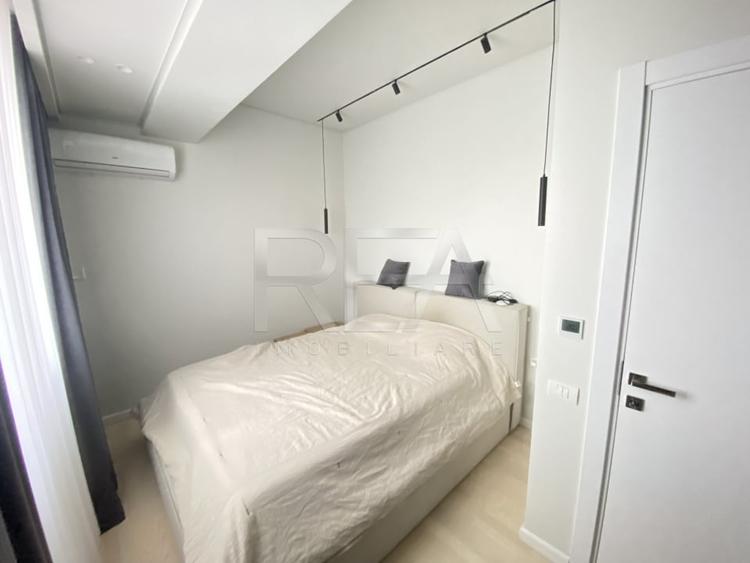 2 Camere- Open-Space-Marriott - 4