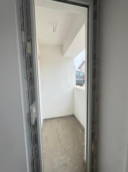 Garsoniera noua-Bloc nou-Comision 0%-Militari Residence - 13