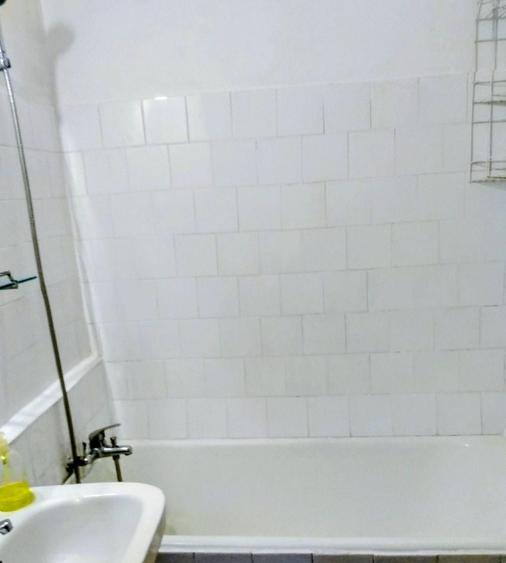 Apartament 2 camere necesita renovate bloc tip TS bucla Drumul Taberei - 6