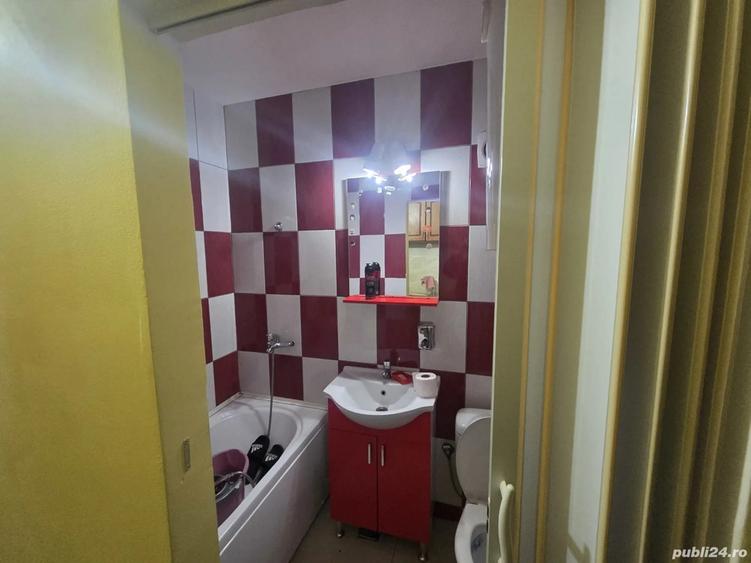 garsoniera de vanzare - 6