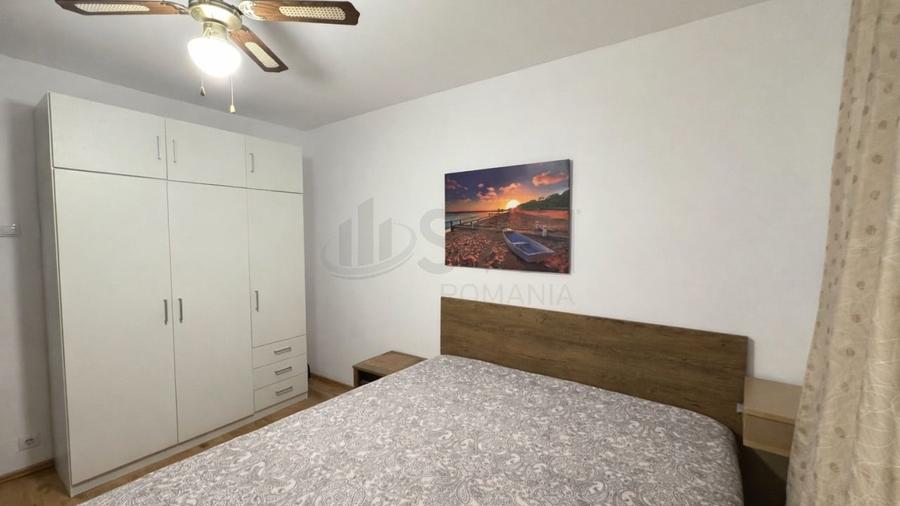 REA1027518 Apartament 3 camere I Mega Mall - 6