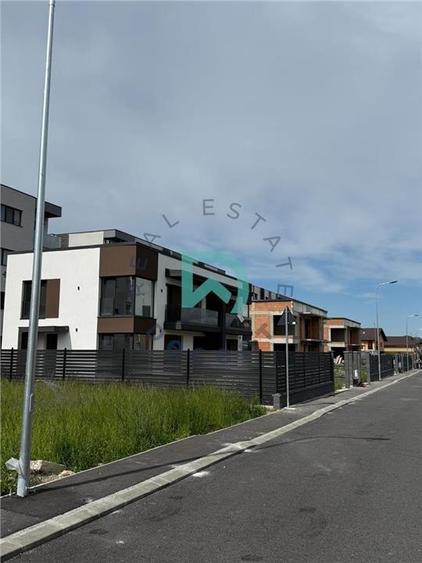 Case noi tip duplex, Ghimbav - 6