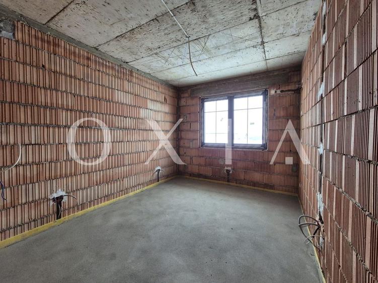 AX1005 Buziasului-Ciarda Rosie, Duplex Mediteranean, Toate Utilitatile - 16