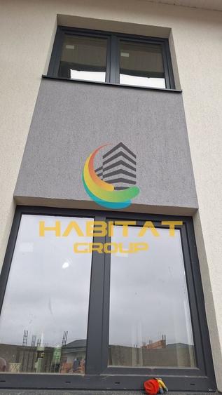 Vanzare vila P+E Clinceni 150 mp utili teren 250 mp toate utilitatile - 13