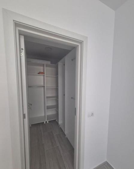 Zona Nord, 3 camere in bloc nou / Cod CE 978 - 12