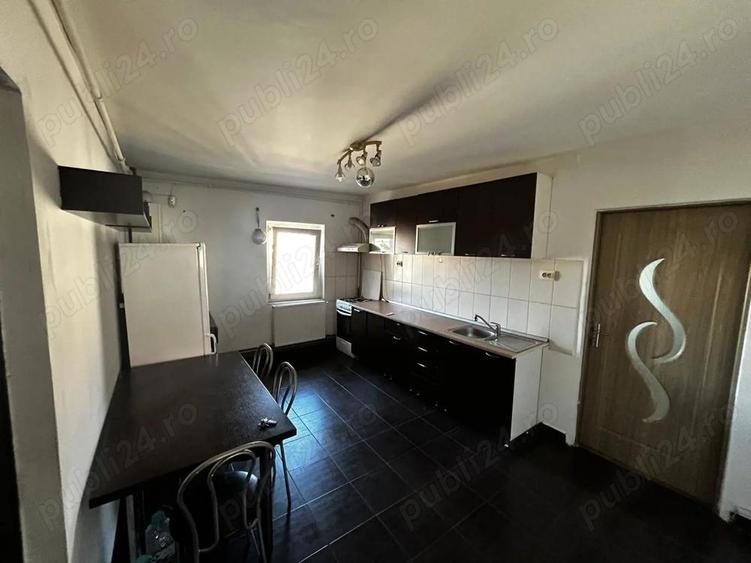 Apartament 2 camere, Calea Torontalului, langa Parcul Bucovina - 5