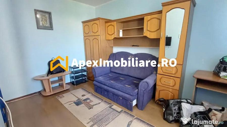 Garsoniera de vanzare Titan Bucure?ti | ApexImobiliare.ro - 9