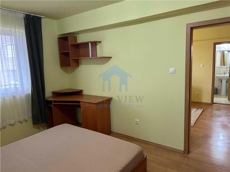 Apartament 2 camere, Andrei Muresanu - 6