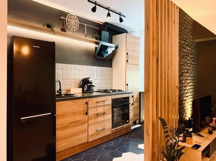 Propietar-vand apartament -timpuri noi - 1