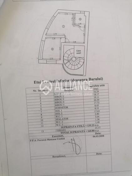 ZONA INDUSTRIALA (COD10) - Spatiu comercial de vanzare - 1