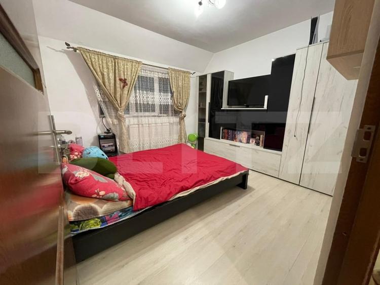 Apartament 3 camere, 70 mp,  Dumbrava Nord - 1