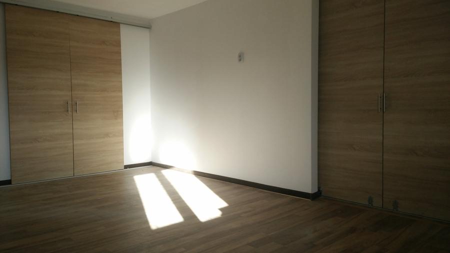 Casuta cocheta langa Valenii de Munte - 5