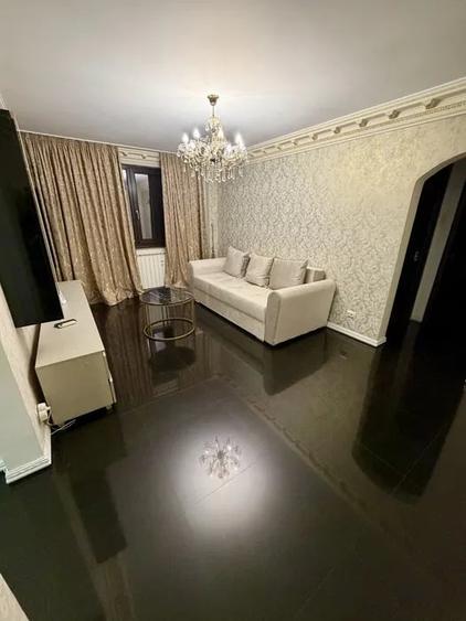 Apartament 2 camere Obor/Pet Frendly/Metrou 3 minute - 2