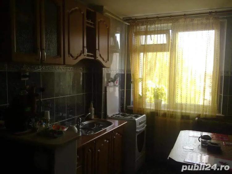 apartament confort 1 - 6