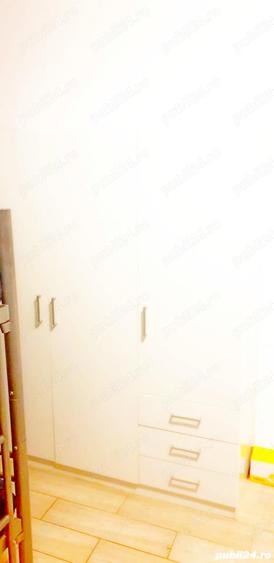 Cazare muncitori in elisabetin, zona apropiata de zona cal. sagului - 3