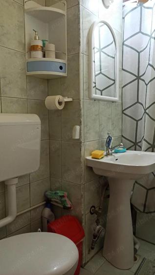 Inchiriez ap.2 camere langa Iulius Mall - 3