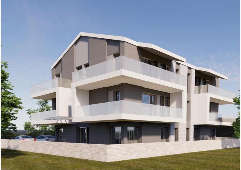 Teren cu Autorizatie - 3