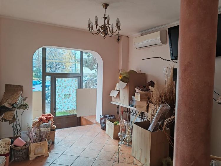 Apartament 3 camere Zona  Zizinului ! - 3