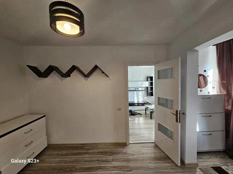 Apartament 2 camere Casa De Cultura - 1