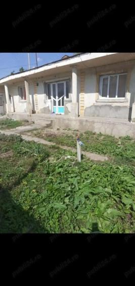 casa de vanzarea - 3