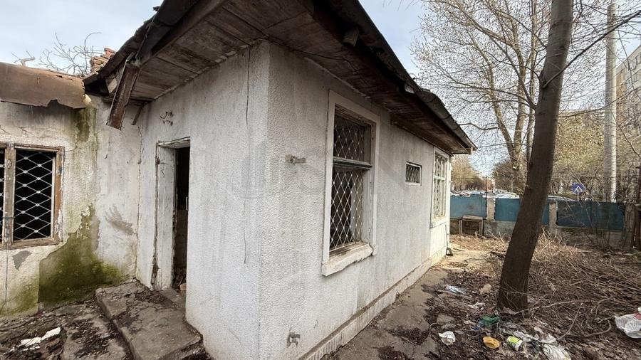 REV2004659 Casa De Reconsolidat I Crangasi I Potential Comercial - 4