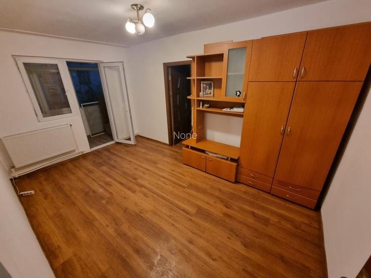 Apartament zona Casa de Cultura