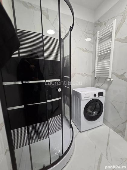 Inchiriez apartament