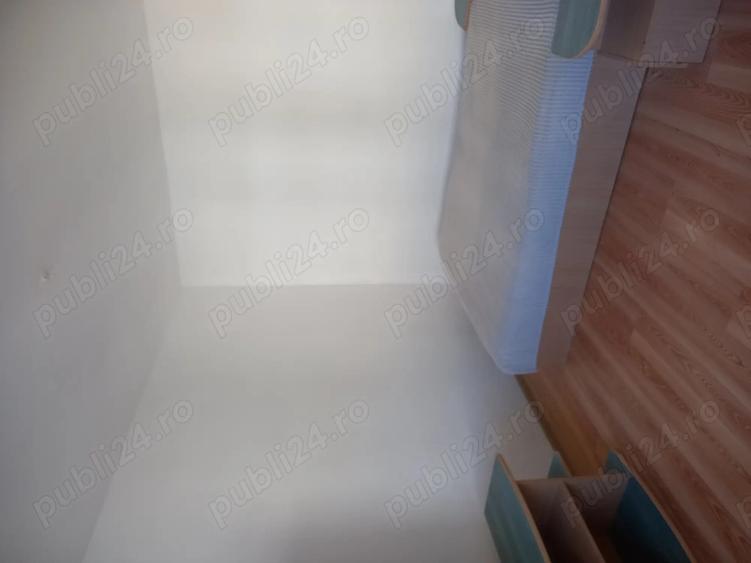 Apartament de vanzare - 1