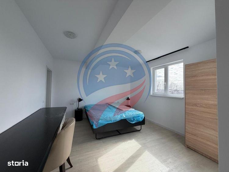 Case moderne de vanzare Posibilitate RATE - 7