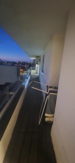 Proprietate deosebita cu terasa de 47 mp - Parcul Regina Maria - 5