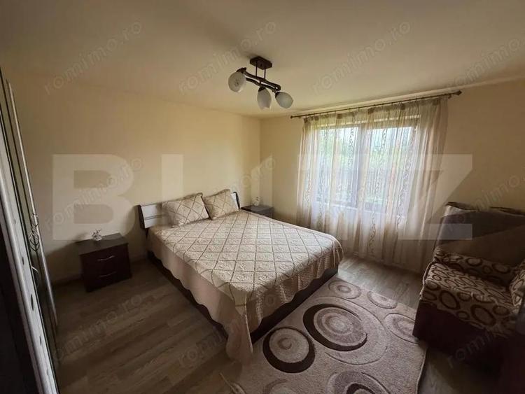 Casa de vanzare in Strejnicu ideala pentru locuit sau investitie - 12