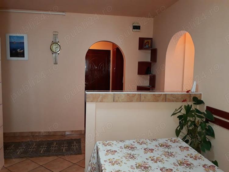 Inchiriez apartament 3 camere Sangeorgiu de Mure? - 6