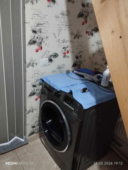 De Inchiriat Casa curte mica 20 mp - 5