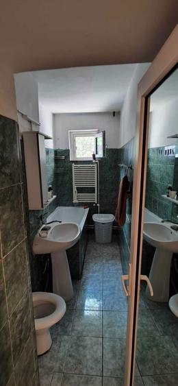 Apartament 3 camere, parcare - 6