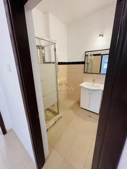 Apartament 3 camere - Spatiu pentru birouri - 6