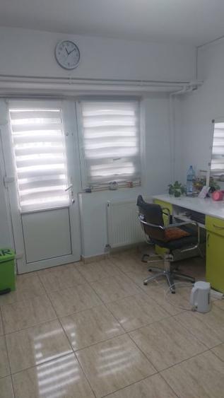 Icil-spatiu comercial 4 camere - 4