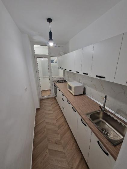 Garsoniera Lacul Tei - renovata integral 2026 - 1