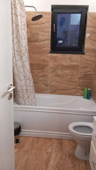 Particular, Garsoniera 2021 Parc Moghioros Drumul Taberei, Sect 6 - 5