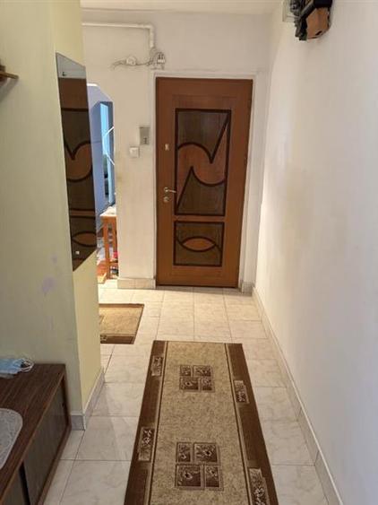 Apartament 3 camere decomandat, 2 bai, zona Gemenii - 5