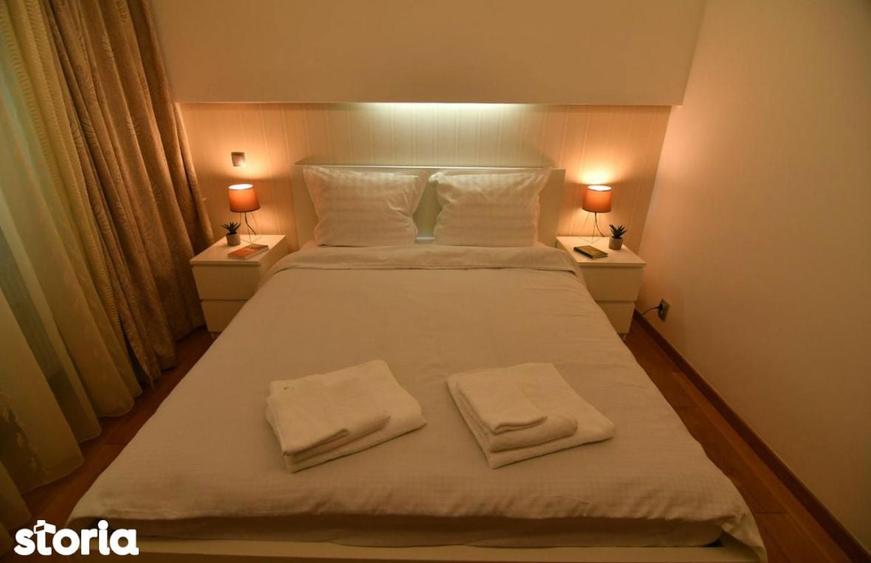 13 Septembrie ,Marriott , Catedrala Mantuirii Neamului - 16